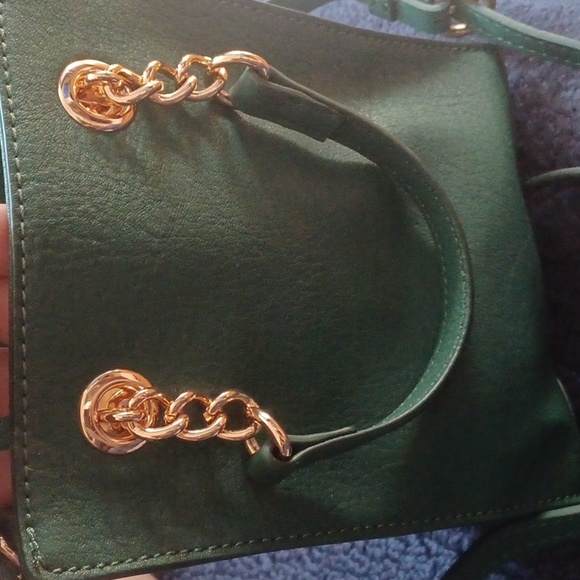 Purse - Picture 3 of 5